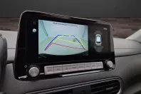 Hyundai KONA din 2020 cu 159.700 km - oferta HYU175942 - foto 5