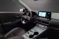 Hyundai KONA din 2020 cu 159.700 km - oferta HYU175942 - foto 6