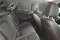 Hyundai KONA din 2020 cu 159.700 km - oferta HYU175942 - foto 7