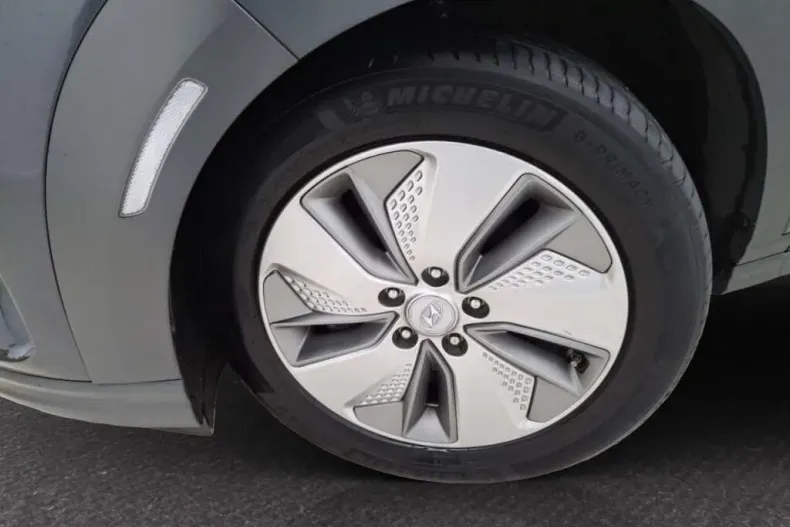 Hyundai KONA din 2020 cu 159.700 km - oferta HYU175942 - foto 8