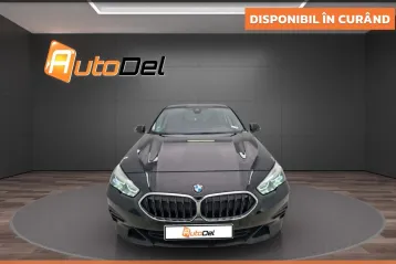 BMW Seria 2 din 2020 - oferta BMW175943