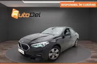 BMW Seria 2 din 2020 cu 139.300 km - oferta BMW175943 - foto 2
