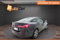 BMW Seria 2 din 2020 cu 139.300 km - oferta BMW175943 - foto 3