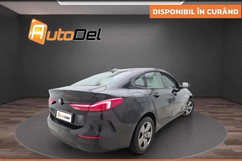 BMW Seria 2 din 2020 cu 139.300 km - oferta BMW175943 - foto 3