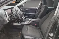 BMW Seria 2 din 2020 cu 139.300 km - oferta BMW175943 - foto 5