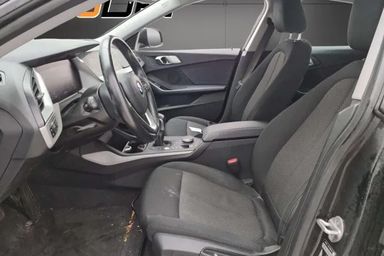 BMW Seria 2 din 2020 cu 139.300 km - oferta BMW175943 - foto 5