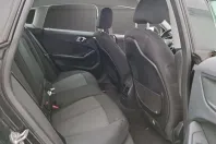 BMW Seria 2 din 2020 cu 139.300 km - oferta BMW175943 - foto 7