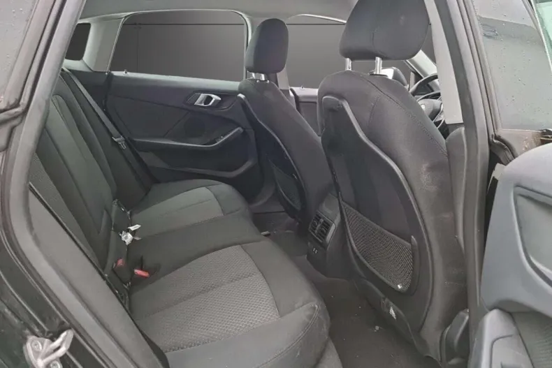 BMW Seria 2 din 2020 cu 139.300 km - oferta BMW175943 - foto 7