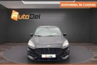 Ford Kuga din 2021 cu 135.100 km - oferta FOR175944 - foto 1