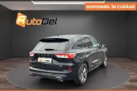Ford Kuga din 2021 cu 135.100 km - oferta FOR175944 - foto 5
