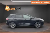 Ford Kuga din 2021 cu 135.100 km - oferta FOR175944 - foto 6