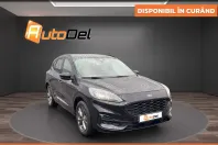 Ford Kuga din 2021 cu 135.100 km - oferta FOR175944 - foto 7