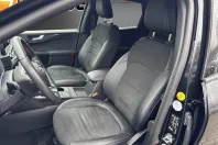 Ford Kuga din 2021 cu 135.100 km - oferta FOR175944 - foto 8