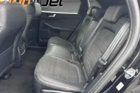 Ford Kuga din 2021 cu 135.100 km - oferta FOR175944 - foto 9