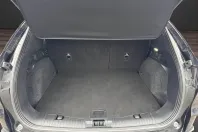 Ford Kuga din 2021 cu 135.100 km - oferta FOR175944 - foto 11