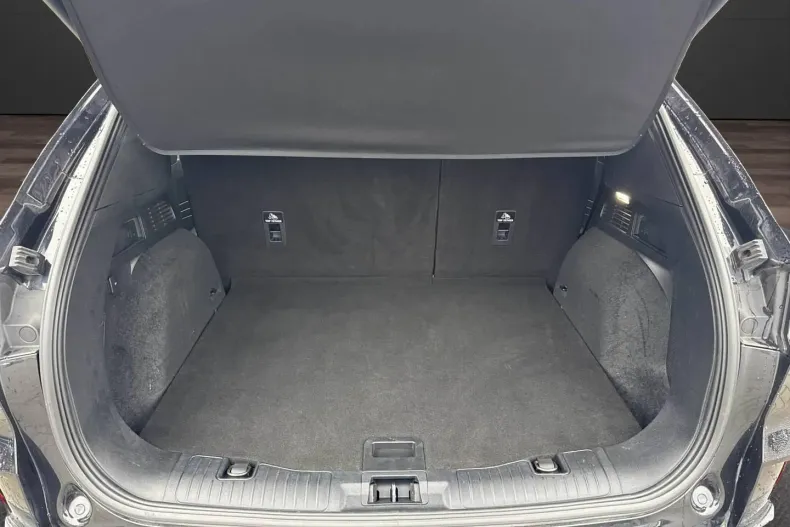 Ford Kuga din 2021 cu 135.100 km - oferta FOR175944 - foto 11