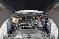 Ford Kuga din 2021 cu 135.100 km - oferta FOR175944 - foto 12