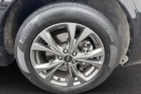 Ford Kuga din 2021 cu 135.100 km - oferta FOR175944 - foto 13