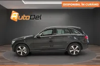 Mercedes-Benz GLC din 2020 cu 78.800 km - oferta MER175945 - foto 3