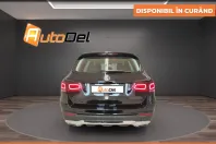 Mercedes-Benz GLC din 2020 cu 78.800 km - oferta MER175945 - foto 5
