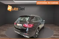 Mercedes-Benz GLC din 2020 cu 78.800 km - oferta MER175945 - foto 6