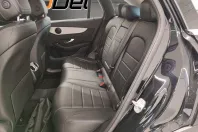 Mercedes-Benz GLC din 2020 cu 78.800 km - oferta MER175945 - foto 11