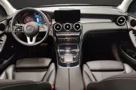 Mercedes-Benz GLC din 2020 cu 78.800 km - oferta MER175945 - foto 12