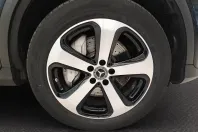 Mercedes-Benz GLC din 2020 cu 78.800 km - oferta MER175945 - foto 13