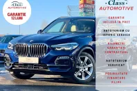 BMW X5 din 2020 cu 84.000 km - oferta BMW175946 - foto 1