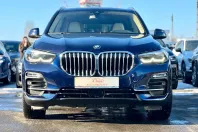 BMW X5 din 2020 cu 84.000 km - oferta BMW175946 - foto 2