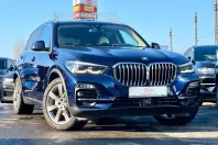 BMW X5 din 2020 cu 84.000 km - oferta BMW175946 - foto 3