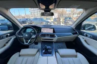 BMW X5 din 2020 cu 84.000 km - oferta BMW175946 - foto 4