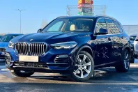 BMW X5 din 2020 cu 84.000 km - oferta BMW175946 - foto 5