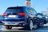 BMW X5 din 2020 cu 84.000 km - oferta BMW175946 - foto 6