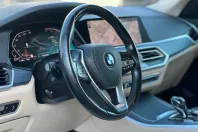 BMW X5 din 2020 cu 84.000 km - oferta BMW175946 - foto 8