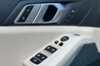 BMW X5 din 2020 cu 84.000 km - oferta BMW175946 - foto 9