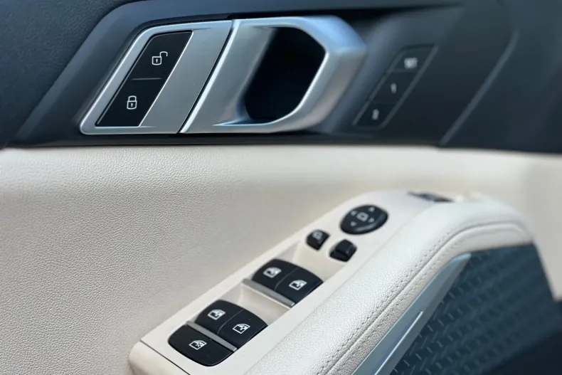 BMW X5 din 2020 cu 84.000 km - oferta BMW175946 - foto 9