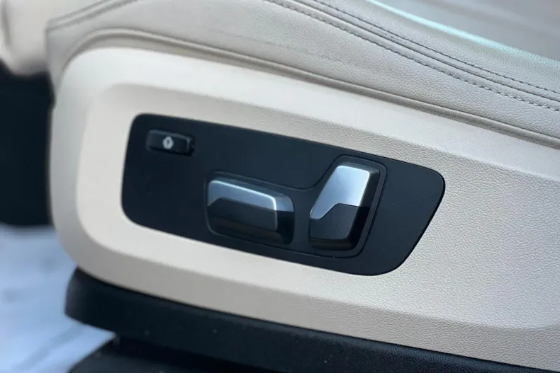 BMW X5 din 2020 cu 84.000 km - oferta BMW175946 - foto 10