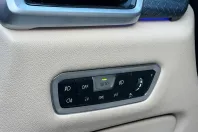 BMW X5 din 2020 cu 84.000 km - oferta BMW175946 - foto 11