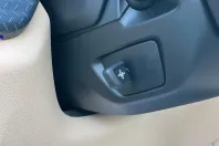 BMW X5 din 2020 cu 84.000 km - oferta BMW175946 - foto 12