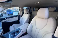 BMW X5 din 2020 cu 84.000 km - oferta BMW175946 - foto 13