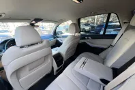 BMW X5 din 2020 cu 84.000 km - oferta BMW175946 - foto 14