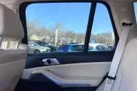 BMW X5 din 2020 cu 84.000 km - oferta BMW175946 - foto 15