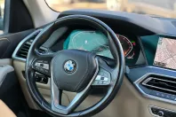 BMW X5 din 2020 cu 84.000 km - oferta BMW175946 - foto 16