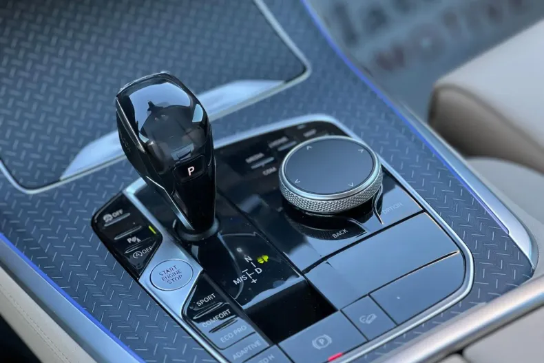 BMW X5 din 2020 cu 84.000 km - oferta BMW175946 - foto 19