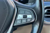 BMW X5 din 2020 cu 84.000 km - oferta BMW175946 - foto 20