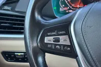 BMW X5 din 2020 cu 84.000 km - oferta BMW175946 - foto 21