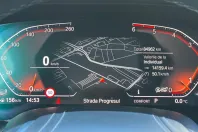 BMW X5 din 2020 cu 84.000 km - oferta BMW175946 - foto 22