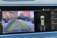 BMW X5 din 2020 cu 84.000 km - oferta BMW175946 - foto 23