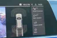 BMW X5 din 2020 cu 84.000 km - oferta BMW175946 - foto 24